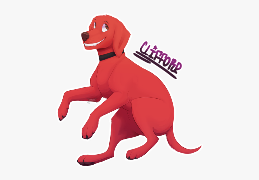 Image - Cartoon, Transparent Clipart