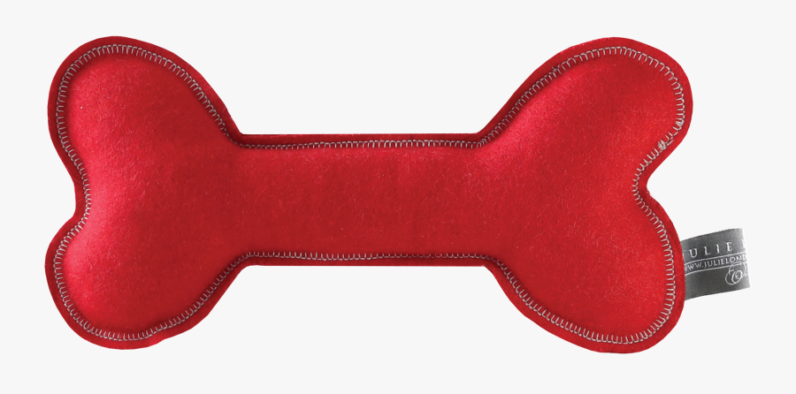 Flag, Transparent Clipart