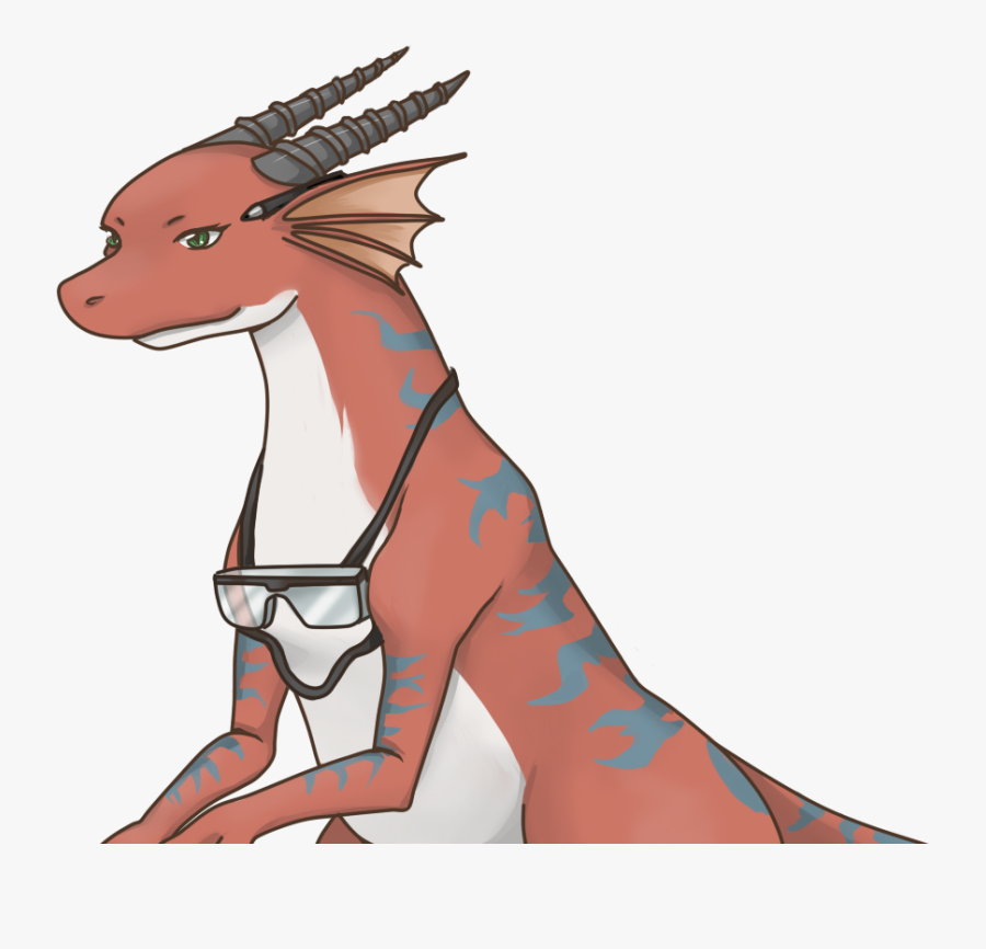 Angels With Scaly Wings Wiki - Anna Angels With Scaly Wings, Transparent Clipart