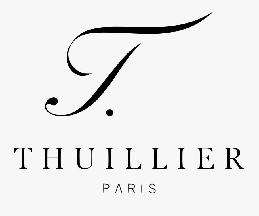 Calligraphy, Transparent Clipart