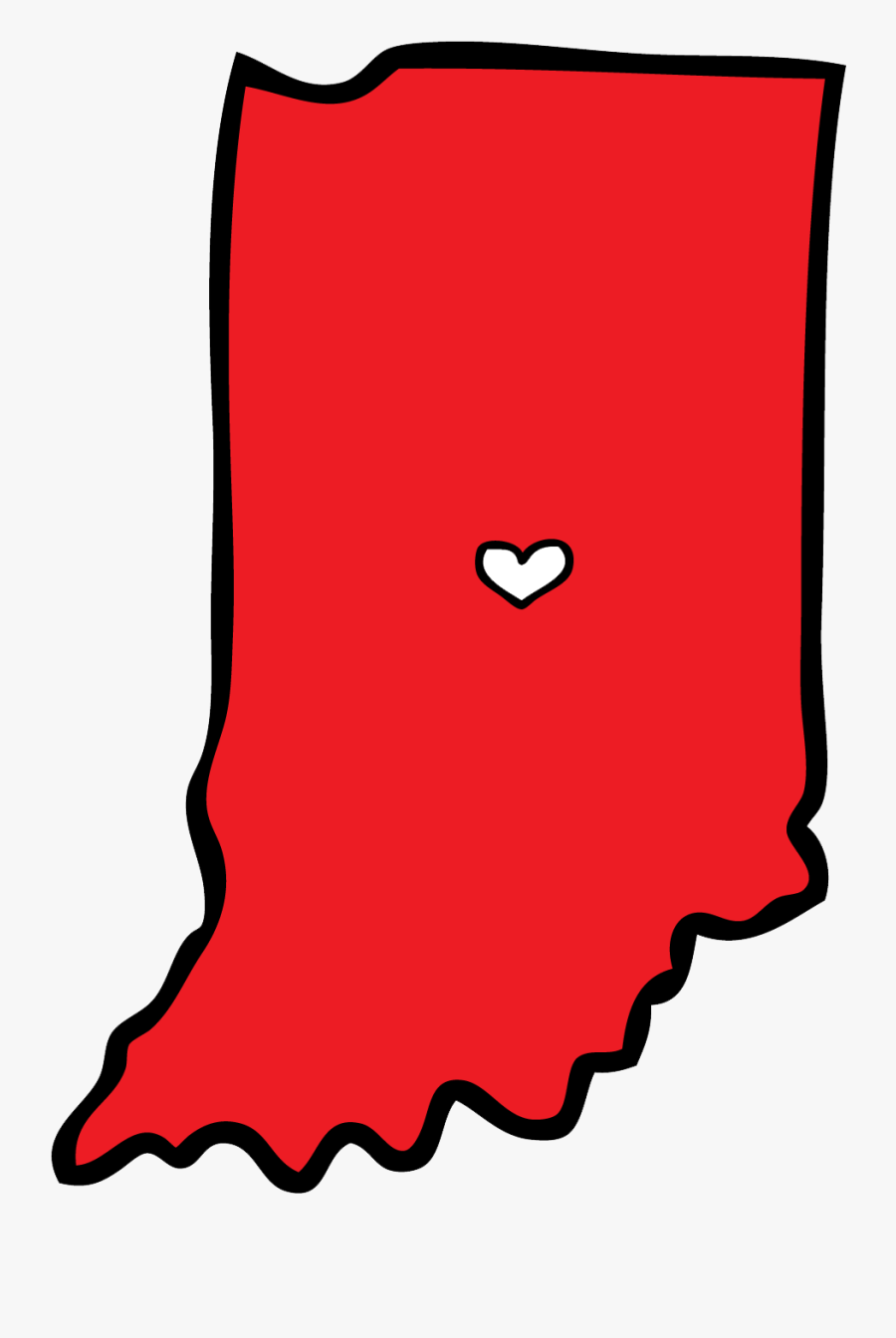 Clip Art, Transparent Clipart