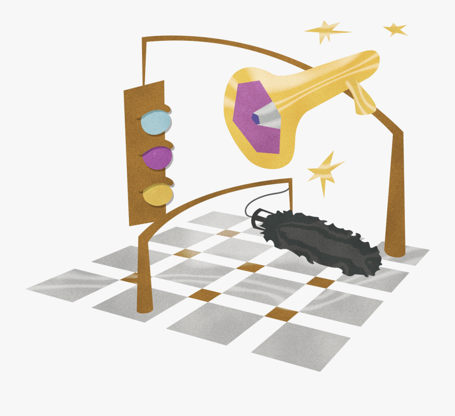 Clip Art, Transparent Clipart