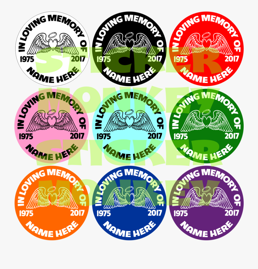 Label, Transparent Clipart