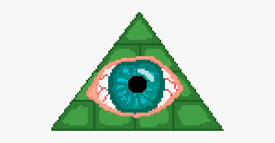 Marketing, Transparent Clipart