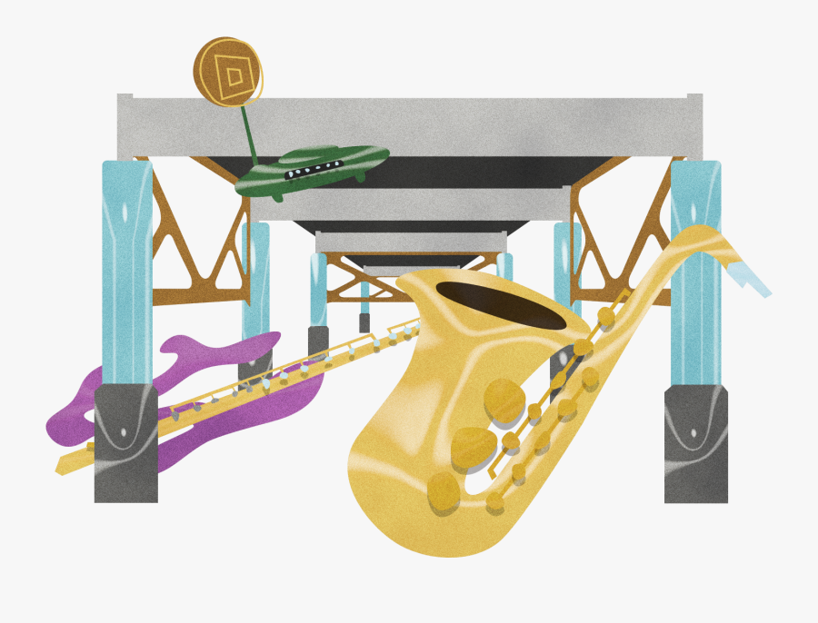 Clip Art, Transparent Clipart