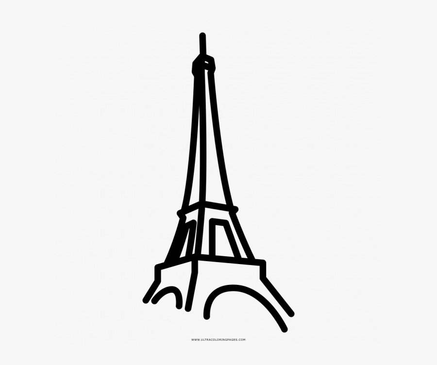 France Japon Connexion, Transparent Clipart