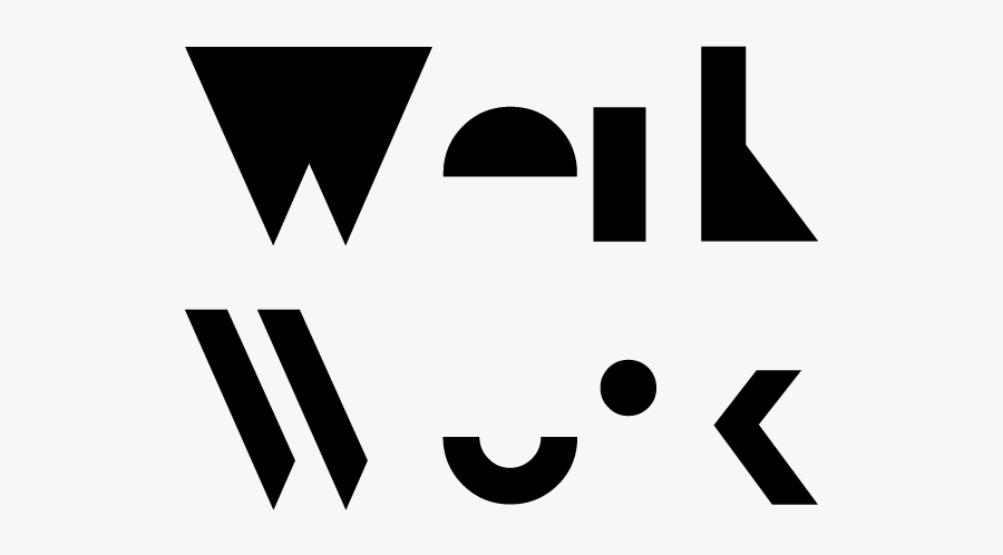 Sign, Transparent Clipart