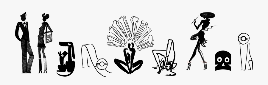 Illustration, Transparent Clipart