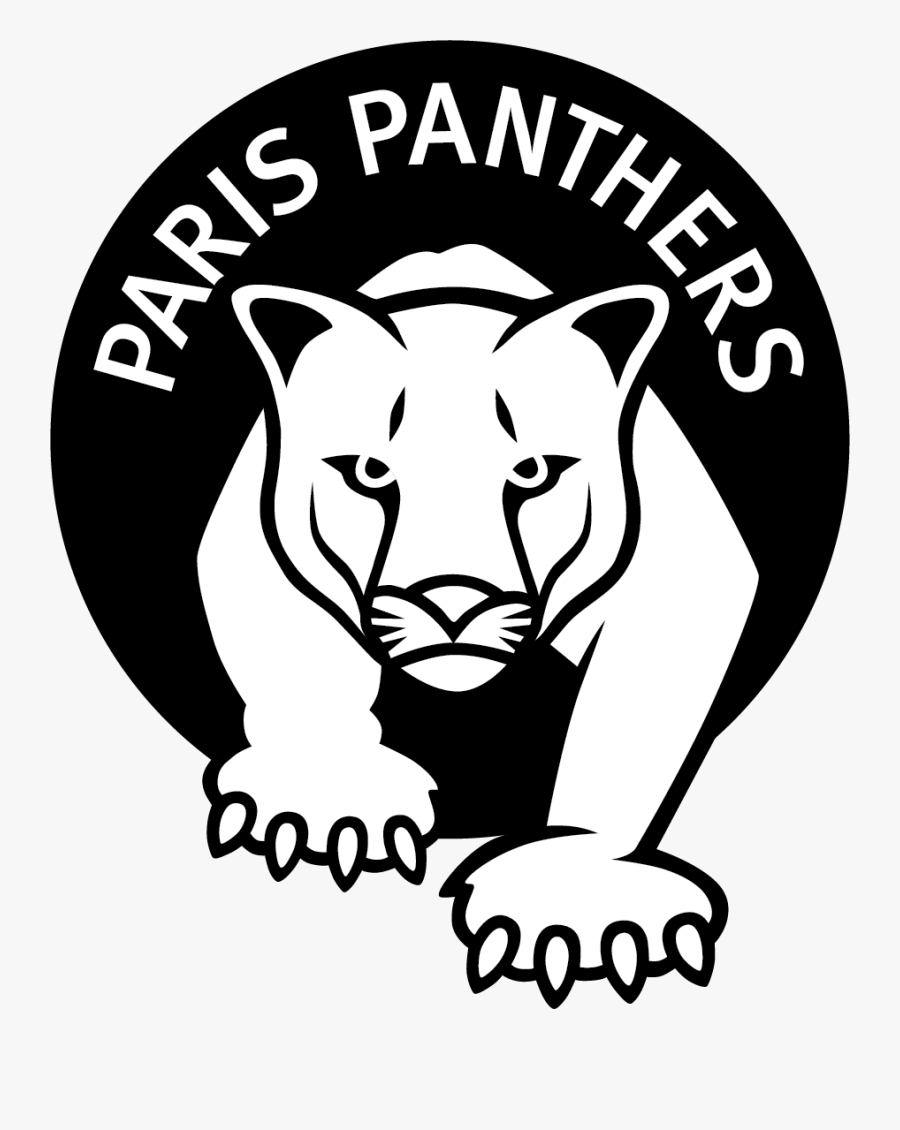 Regents Park Fc, Transparent Clipart
