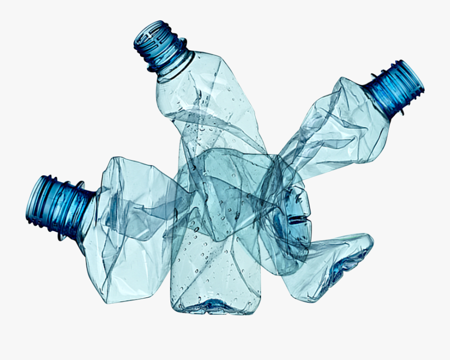 Single Use Plastic Png, Transparent Clipart