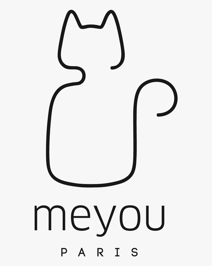 Artech, Transparent Clipart