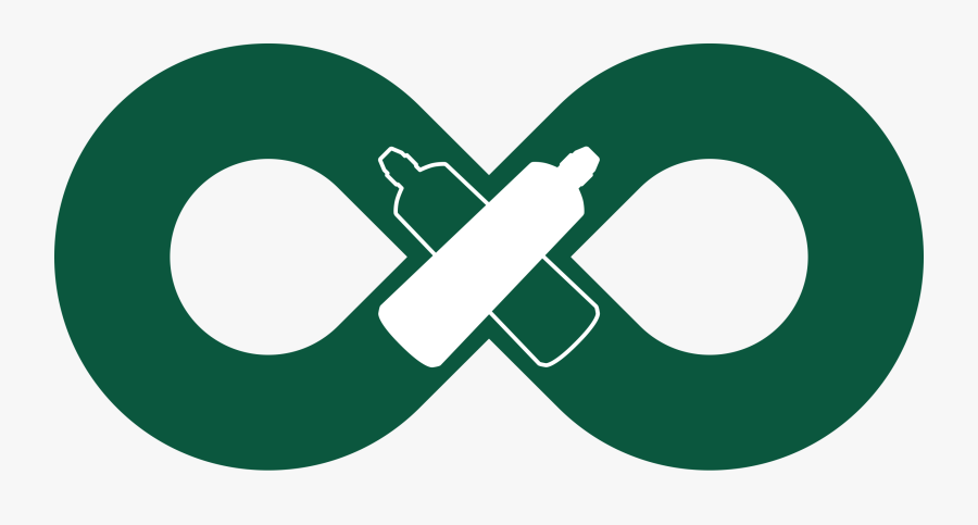 Treeson Water Bottle Graphic - Water Pollution Pollution Transparent, Transparent Clipart