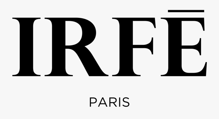 Black-and-white, Transparent Clipart