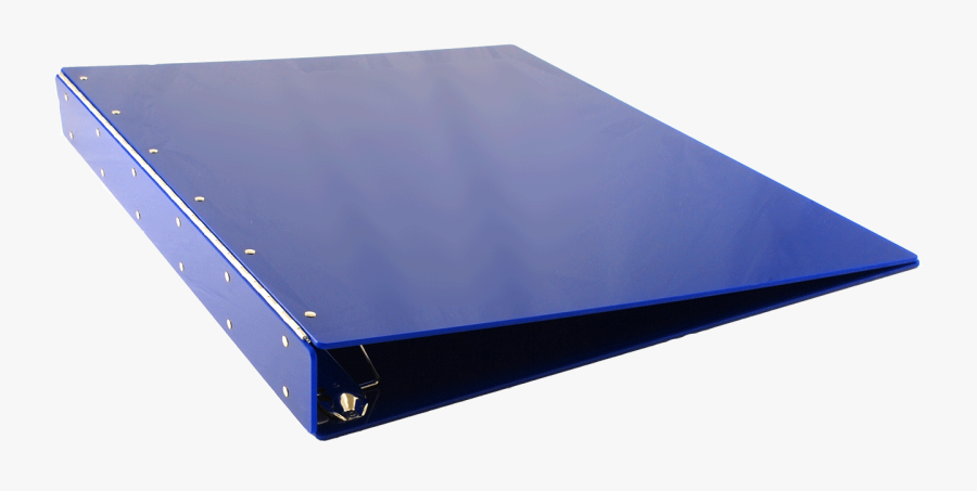 Binder Acrylic Panel Featuring A - Tarpaulin, Transparent Clipart
