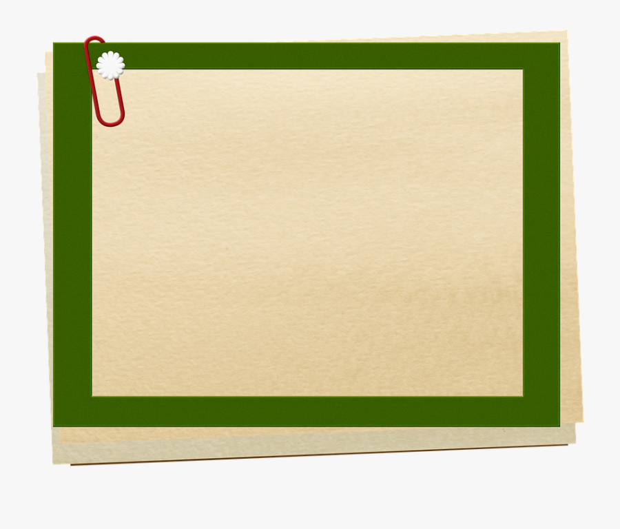 Preposition Rules With Example, Transparent Clipart