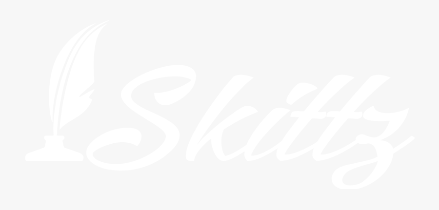 Calligraphy, Transparent Clipart