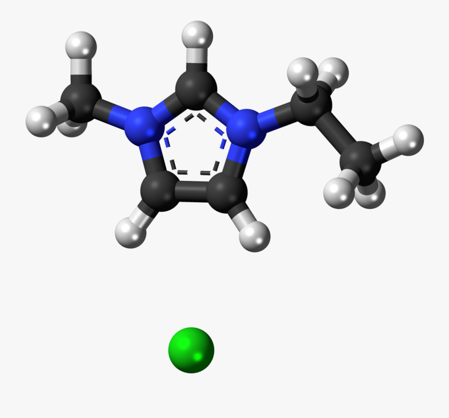 Hydroxyethyl Methacrylate, Transparent Clipart