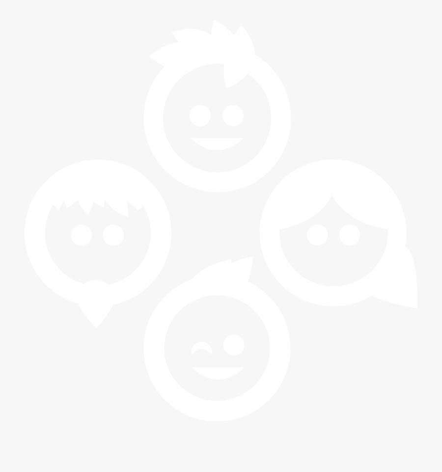 Circle, Transparent Clipart