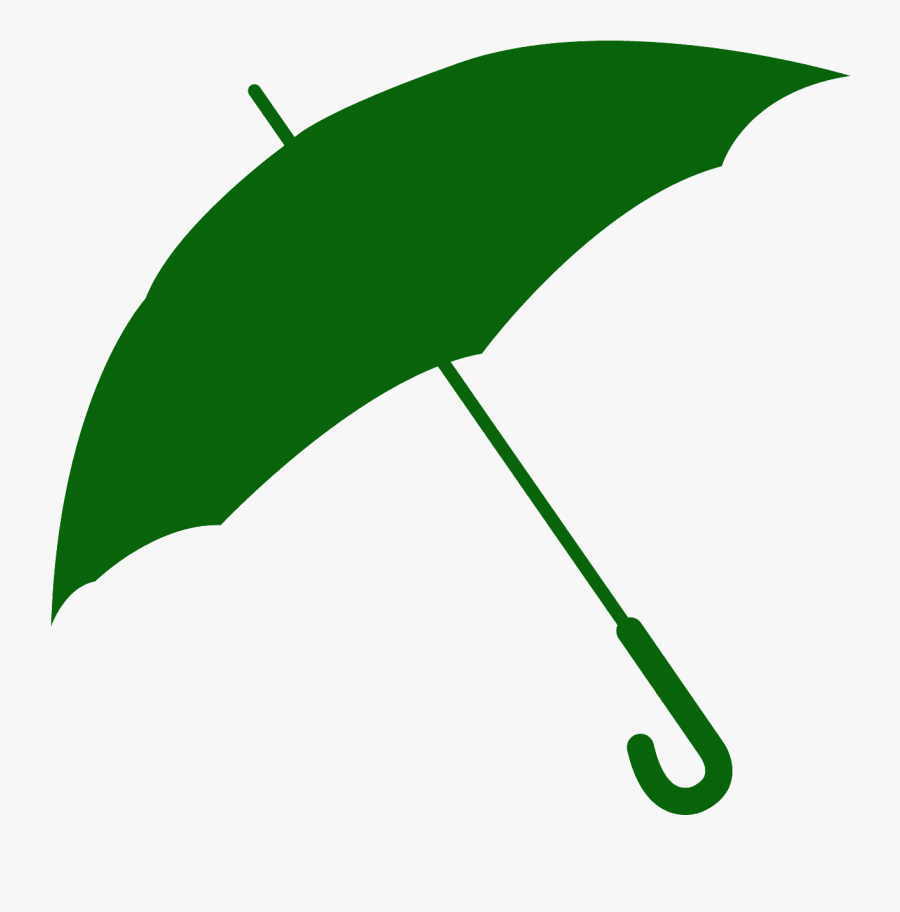 Mary Poppins Umbrella Svg, Transparent Clipart