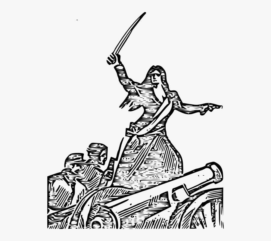 Paris Commune Png, Transparent Clipart