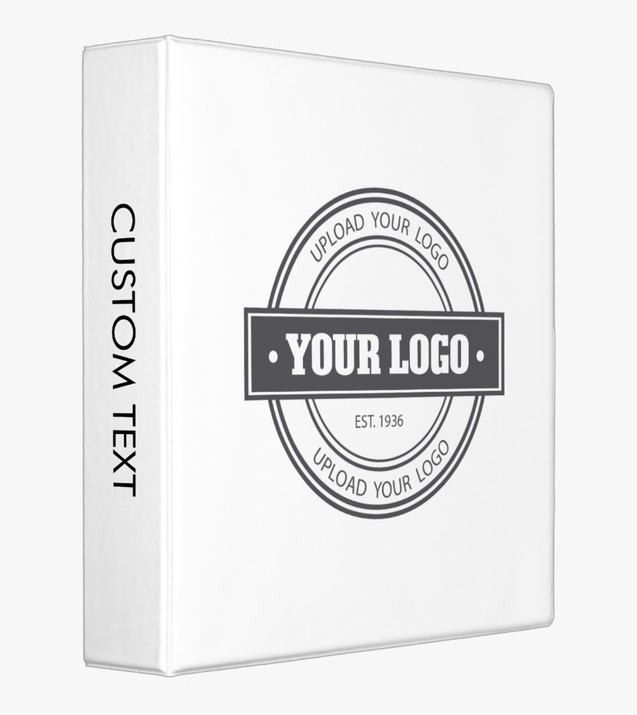 Label, Transparent Clipart