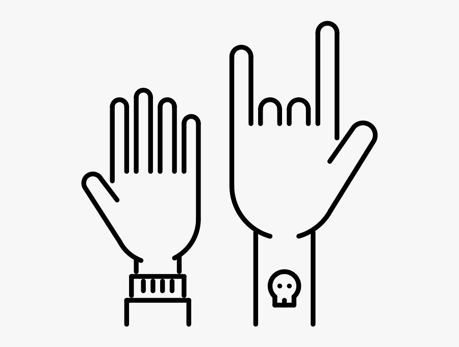 [new Project] Design Charrette, Transparent Clipart