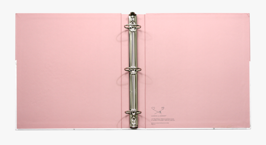 Sword, Transparent Clipart