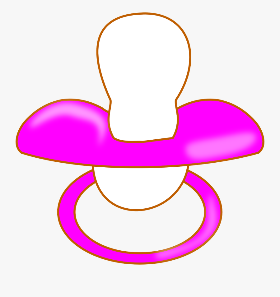 Dot Bayi Png, Transparent Clipart