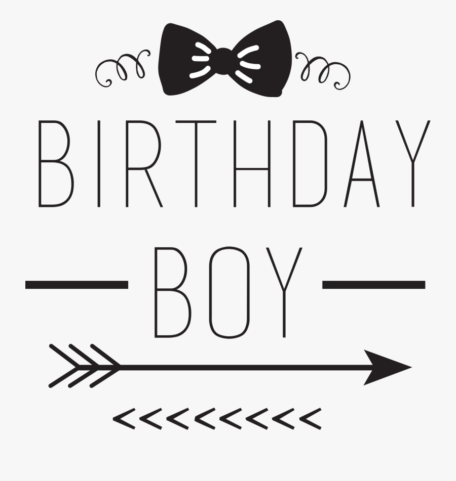 Calligraphy, Transparent Clipart