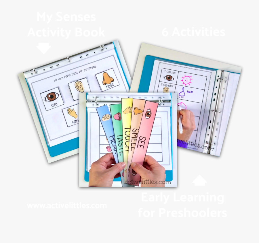 Document, Transparent Clipart