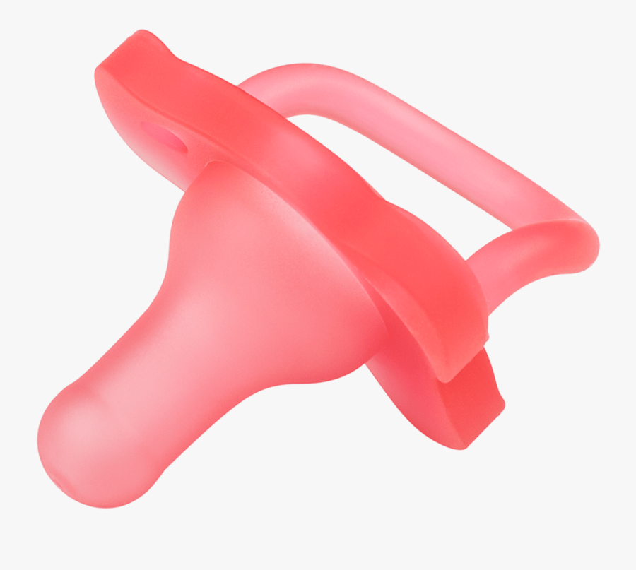 Πιπιλα Σιλικονησ Dr Brown, Transparent Clipart