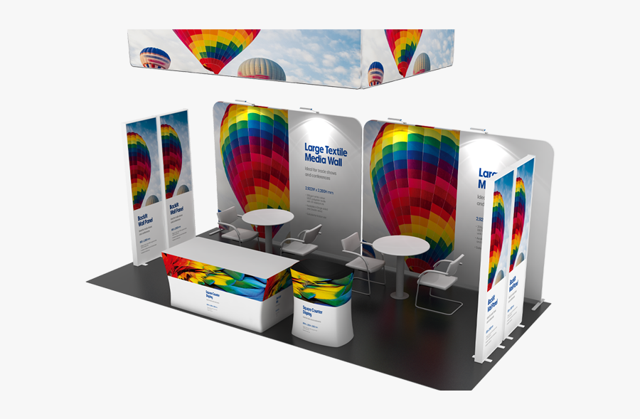 Graphic Design, Transparent Clipart