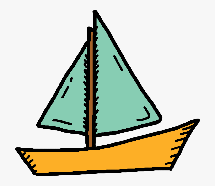 "the Girls Are Wonderful In The Shop, Transparent Clipart