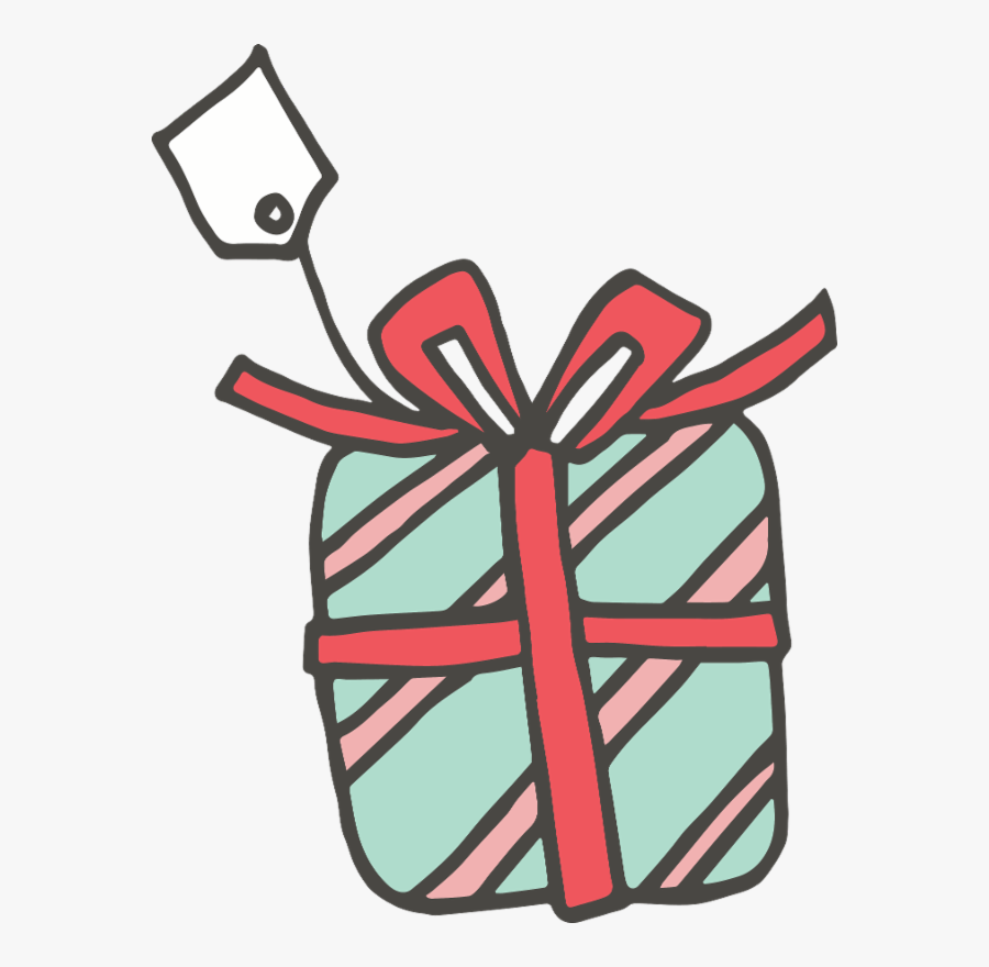 Its The Most Wonderful Time Of The Year And Over The, Transparent Clipart