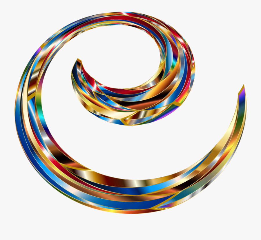 Fashion Accessory,body Jewelry,material - Wonderful Png, Transparent Clipart