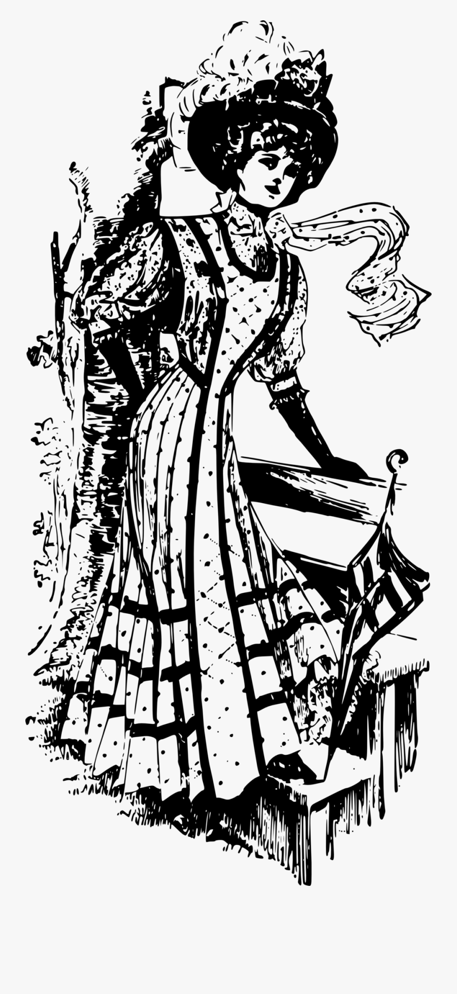 Clip Art, Transparent Clipart