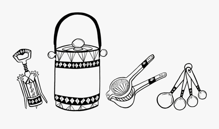 Transparent Gymnastics Bars Clipart, Transparent Clipart