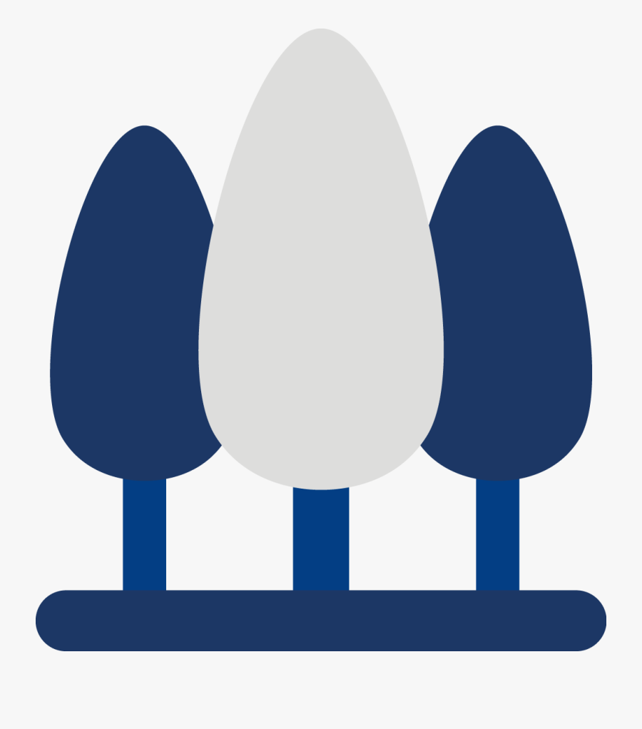 Iron Clipart Metal Waste, Transparent Clipart