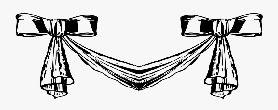 Transparent Swimsuit Clipart Black And White - Black And White Prodip Clip Art, Transparent Clipart