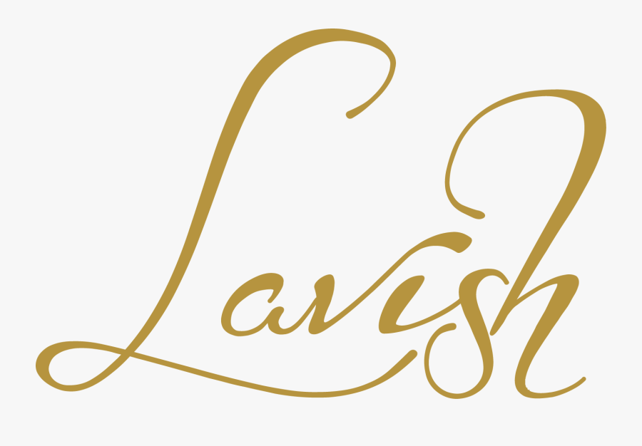 Gift Card Clipart , Png Download - Calligraphy, Transparent Clipart