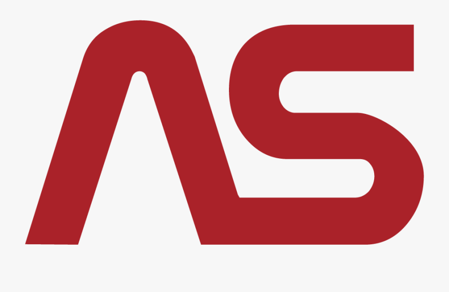 The Story Behind Nasa"s Legendary Logo Design, Transparent Clipart