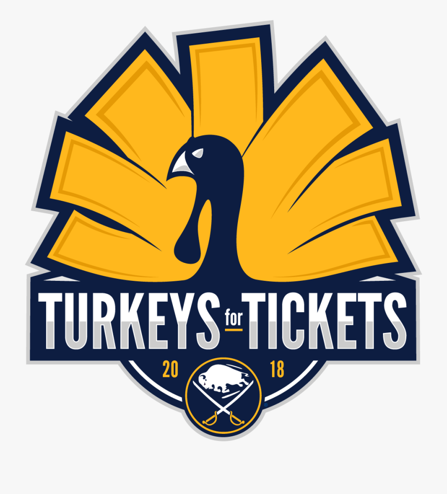 Transparent Wegmans Logo Png - Sabres Turkey, Transparent Clipart