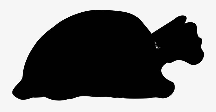 Silhouette, Transparent Clipart