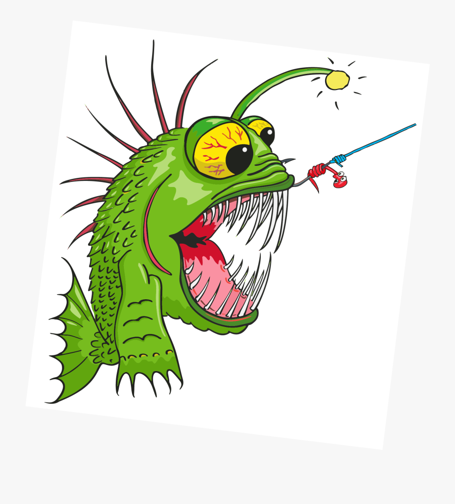 Illustration, Transparent Clipart