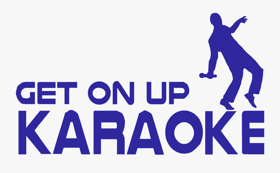 Toss A Bocce Ball Clipart , Png Download - Figure Skating Jumps, Transparent Clipart