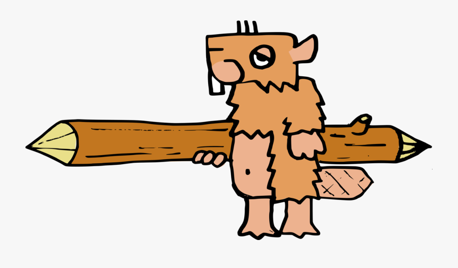 Line Art,area,carnivoran - Caber Toss, Transparent Clipart