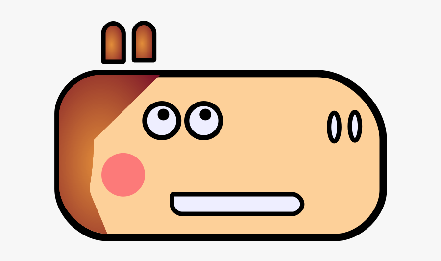 Png Download , Png Download - Clip Art, Transparent Clipart