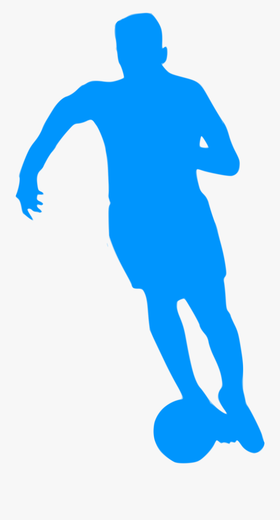 Referee Clipart Football Referee, Transparent Clipart