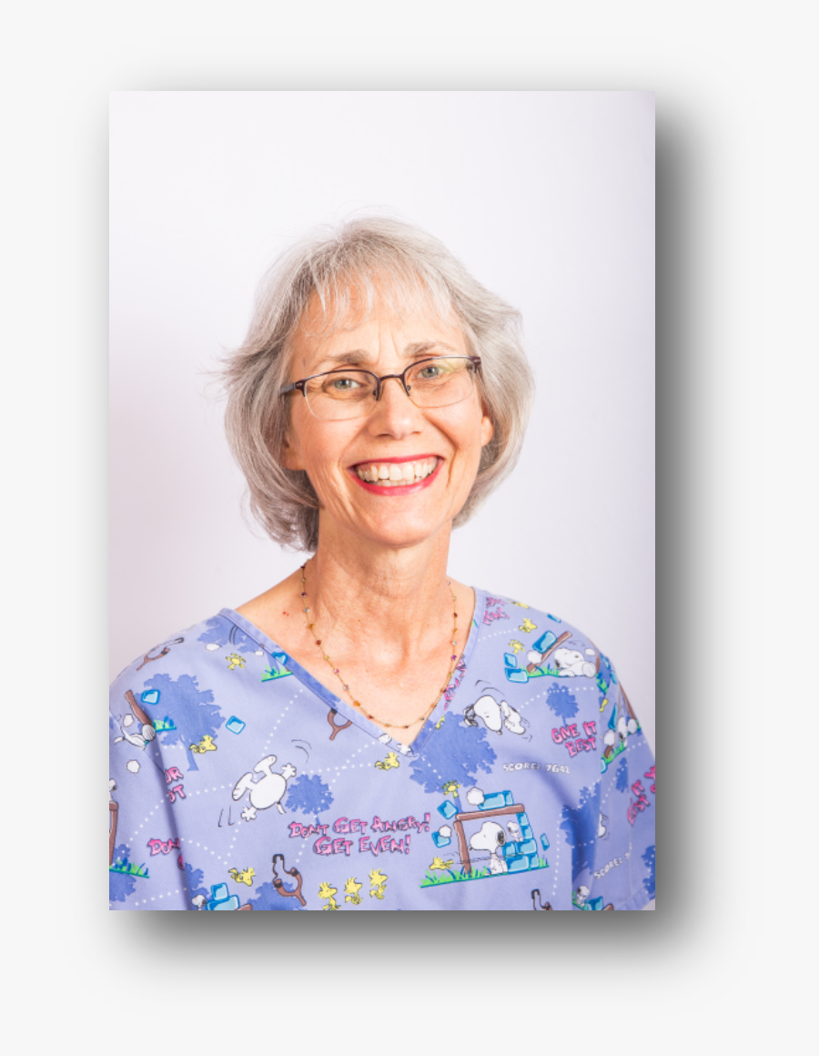 Senior Citizen, Transparent Clipart