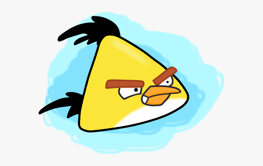 Collection Of Free Lab Drawing Yellow Download On Ui - Drawing Yellow, Transparent Clipart